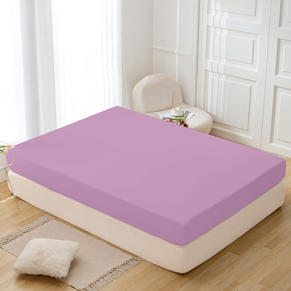 Brown apta sheet tutela operimentum