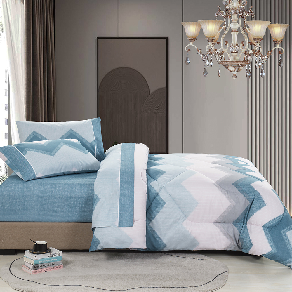 99.99% Polyester 85GSM Twill Disperse Typis V PCs Paro