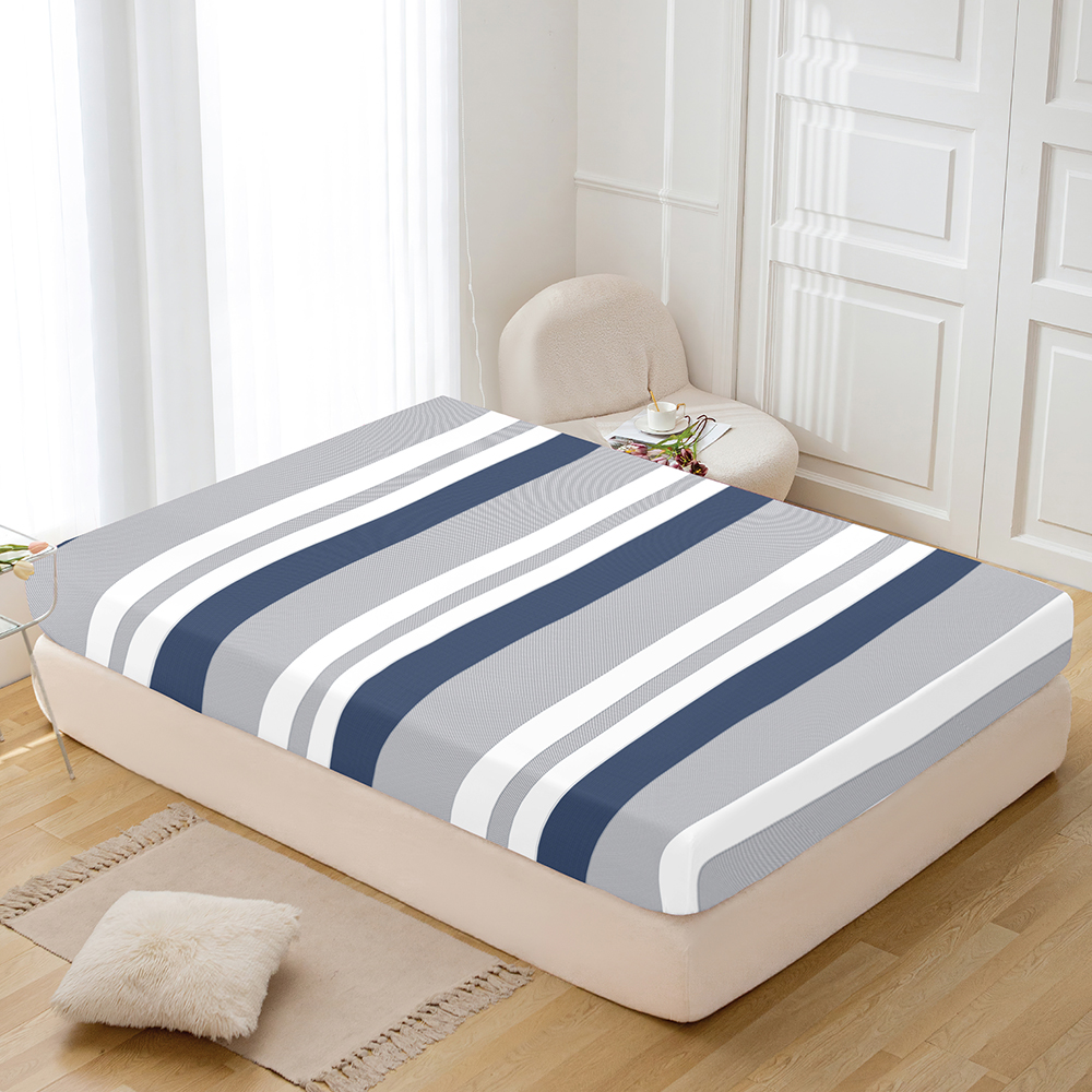 99.99% polyester aptavit sheet protector